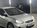 Hyundai Accent 2013 года за 4 000 000 тг. в Кокшетау – фото 21