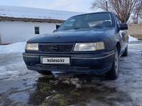 Opel Vectra 1992 года за 400 000 тг. в Шымкент