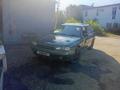 Subaru Legacy 1996 года за 1 800 000 тг. в Алматы