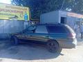 Subaru Legacy 1996 года за 1 800 000 тг. в Алматы – фото 2