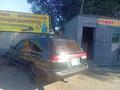 Subaru Legacy 1996 года за 1 800 000 тг. в Алматы – фото 3