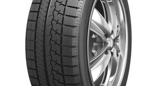 195/60R15 Ice Blazer Arctic Sailun за 26 150 тг. в Алматы