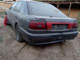 Mazda 626 1991 года за 300 000 тг. в Шымкент