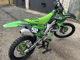 Kawasaki  KX 250 F 2012 годаүшін2 300 000 тг. в Семей – фото 3