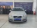 Volvo S80 2007 года за 4 890 000 тг. в Усть-Каменогорск – фото 2