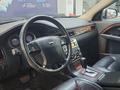 Volvo S80 2007 года за 4 890 000 тг. в Усть-Каменогорск – фото 12