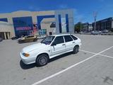 ВАЗ (Lada) 2114 2013 года за 1 700 000 тг. в Кызылорда