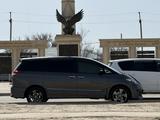 Toyota Estima 2010 года за 6 200 000 тг. в Атырау – фото 3