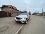 BMW X5 2007 года за 6 700 000 тг. в Астана – фото 3