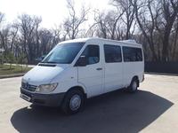 Mercedes-Benz Sprinter 2006 годаүшін6 500 000 тг. в Алматы