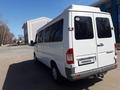 Mercedes-Benz Sprinter 2006 годаүшін6 500 000 тг. в Алматы – фото 5