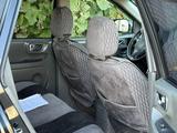 Hyundai Santa Fe 2002 годаүшін3 000 000 тг. в Жезказган – фото 3