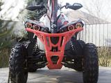 BRP  Can-Am Renegade 1000 xxc 2012 года за 7 000 000 тг. в Алматы