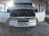 Ford  Transit 1996 года за 1 700 000 тг. в Шымкент – фото 3