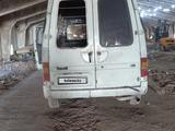 Ford  Transit 1996 года за 1 700 000 тг. в Шымкент – фото 4