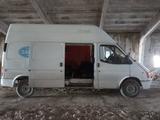Ford  Transit 1996 года за 1 700 000 тг. в Шымкент – фото 5