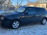 Volkswagen Golf 1994 годаүшін2 300 000 тг. в Кызылорда