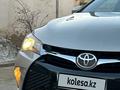 Toyota Camry 2016 года за 7 500 000 тг. в Актау – фото 10