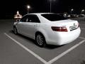 Toyota Camry 2007 года за 5 300 000 тг. в Караганда