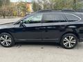 Subaru Outback 2019 года за 8 800 000 тг. в Тараз – фото 6