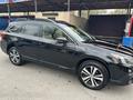 Subaru Outback 2019 года за 8 800 000 тг. в Тараз – фото 4