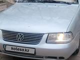 Volkswagen Santana 2004 годаүшін1 880 000 тг. в Павлодар – фото 4