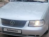 Volkswagen Santana 2004 года за 1 900 000 тг. в Павлодар