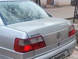 Volkswagen Santana 2004 года за 1 800 000 тг. в Павлодар – фото 4