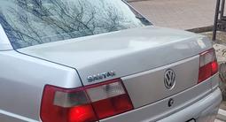 Volkswagen Santana 2004 года за 1 650 000 тг. в Павлодар – фото 4