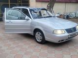 Volkswagen Santana 2004 годаүшін1 880 000 тг. в Павлодар – фото 2