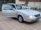 Volkswagen Santana 2004 годаүшін1 800 000 тг. в Павлодар