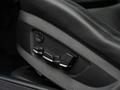 BMW 535 2010 годаүшін10 300 000 тг. в Алматы – фото 11
