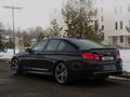 BMW 535 2010 годаүшін10 300 000 тг. в Алматы – фото 4