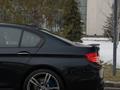 BMW 535 2010 годаүшін10 300 000 тг. в Алматы – фото 5