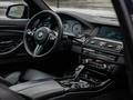 BMW 535 2010 годаүшін10 300 000 тг. в Алматы – фото 6