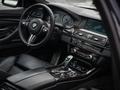 BMW 535 2010 годаүшін10 300 000 тг. в Алматы – фото 7
