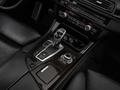 BMW 535 2010 годаүшін10 300 000 тг. в Алматы – фото 8
