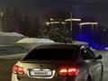 Lexus GS 300 2006 годаүшін5 900 000 тг. в Алматы