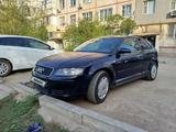 Audi A3 2003 года за 1 800 000 тг. в Уральск