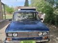 ВАЗ (Lada) 2106 1997 года за 550 000 тг. в Усть-Каменогорск