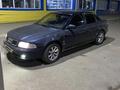 Audi A4 1996 годаfor1 450 000 тг. в Кокшетау – фото 3