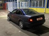 Audi A4 1996 годаүшін1 450 000 тг. в Кокшетау – фото 5