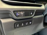 Kia Carnival Limousine 2025 года за 28 990 000 тг. в Костанай – фото 2
