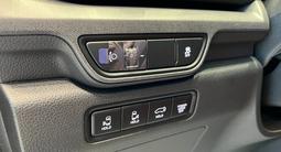 Kia Carnival Limousine 2026 годаүшін28 990 000 тг. в Костанай – фото 2