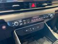 Kia Carnival Limousine 2026 года за 28 990 000 тг. в Костанай – фото 12