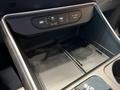Kia Carnival Limousine 2026 года за 28 990 000 тг. в Костанай – фото 13