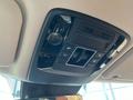 Kia Carnival Limousine 2026 года за 28 990 000 тг. в Костанай – фото 15