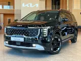 Kia Carnival Limousine 2026 года за 28 990 000 тг. в Костанай