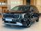 Kia Carnival Limousine 2026 годаүшін28 990 000 тг. в Костанай