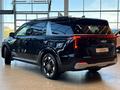 Kia Carnival Limousine 2026 года за 28 990 000 тг. в Костанай – фото 18